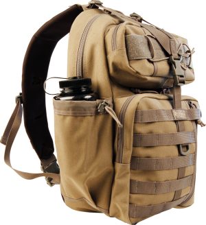 Maxpedition Kodiak Gearslinger