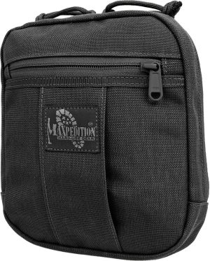Maxpedition JK-1 Concealed Carry Pouch