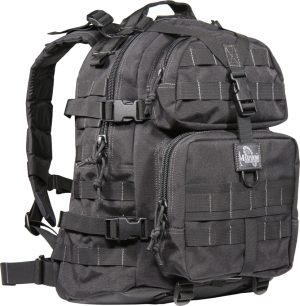 Maxpedition Condor II Hydration Backpack