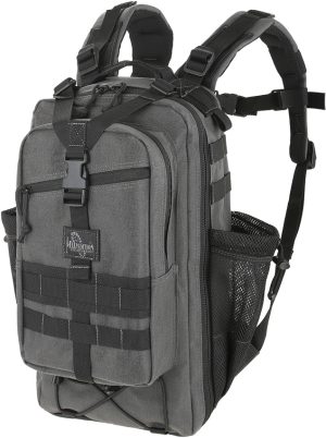 Maxpedition Pygmy Falcon-II Backpack