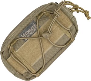 Maxpedition JANUS Extension Pocket