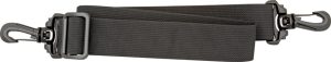 Maxpedition Shoulder Strap-15 in