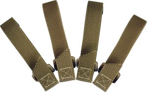 Maxpedition TacTie Strap 3 in