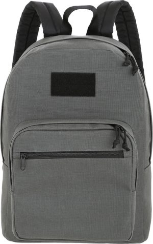 Maxpedition Prepared Citizen Classic v2