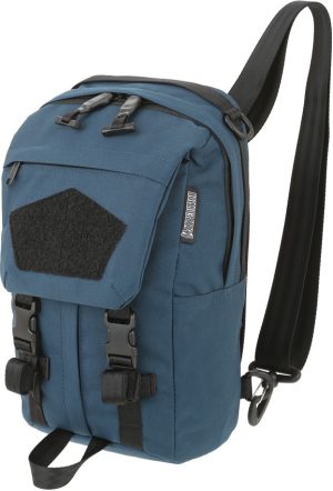 Maxpedition Prepared Citizen TT12 Backpack