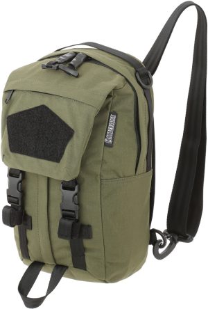 Maxpedition Prepared Citizen TT12 Backpack