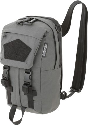 Maxpedition Prepared Citizen TT12 Backpack