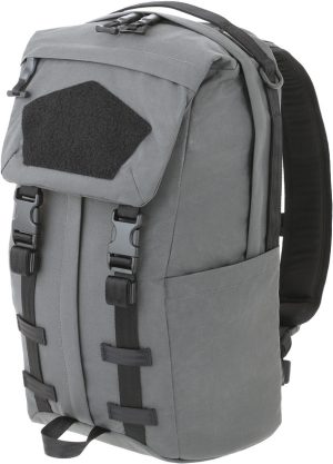 Maxpedition Prepared Citizen TT22 Backpack