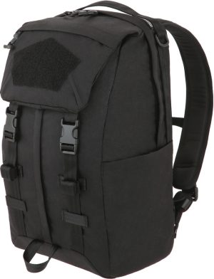 Maxpedition Prepared Citizen TT26 Backpack