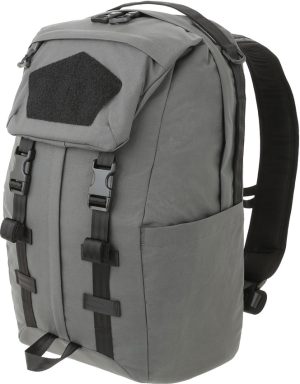 Maxpedition Prepared Citizen TT26 Backpack