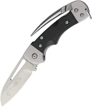 Myerchin Generation 2 Crew Pro G10 (2.5″)