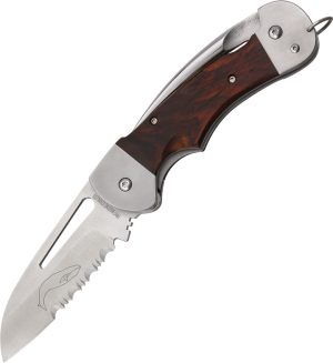Myerchin Generation 2 Captain Pro (3.25″)
