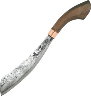 My Parang Duku Chandong 12in (12″)