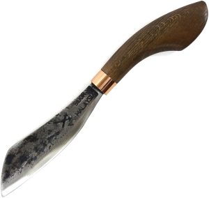 My Parang Duku Chandong 8in (8″)