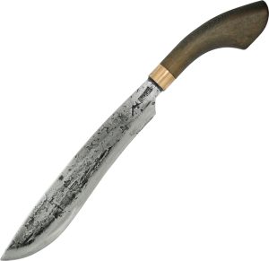 My Parang Golok 135 Machete (12″)