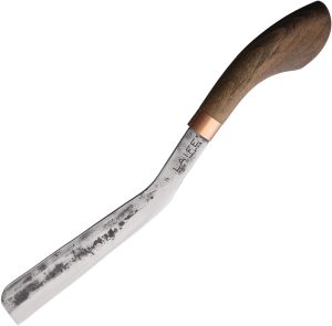 My Parang Duku Latok 10in (10″)