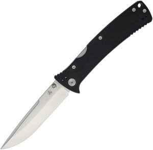 Nemesis MPR3 Lockback (3.5″)