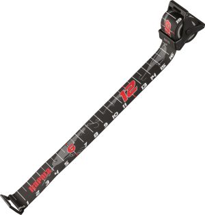 Rapala Retractable Ruler 60in