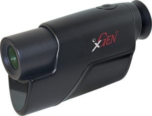 Night Owl xGen Night Vision Viewer