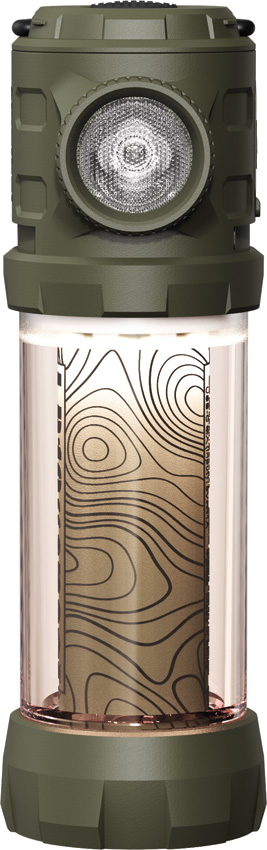 NexTool Starry Camping Lantern LP10