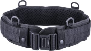 Nextorch Tactical MOLLE Belt