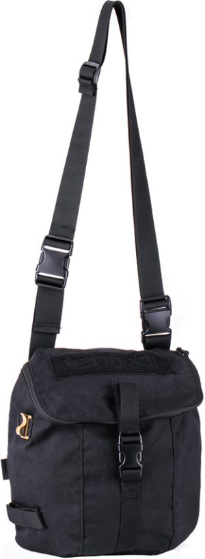 Nextorch Tactical Helmet Bag
