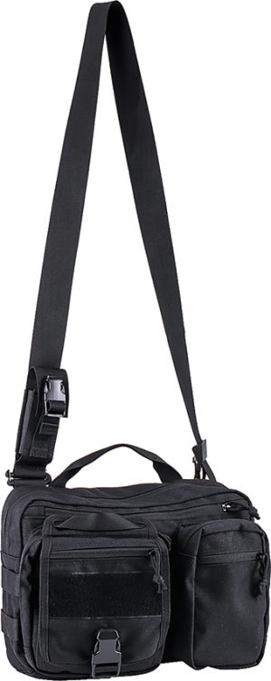 Nextorch Tactical Cossbody Bag