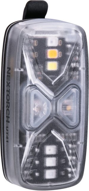 Nextorch UT41 Signal Light