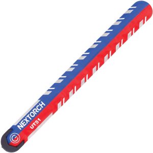 Nextorch UT51 Flashing Warning Bracelet