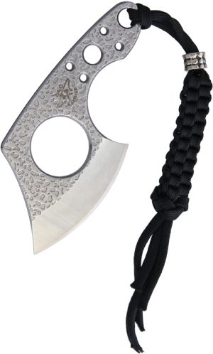 Old Forge Pocket Chopper (7.5″)