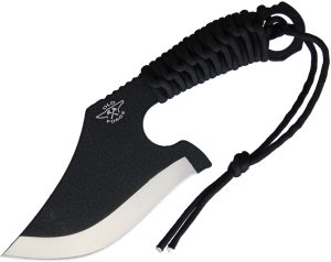 Old Forge Moose Skinner (2.75″)