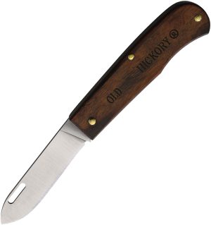 Old Hickory Outdoor Slip Joint (2.75″)