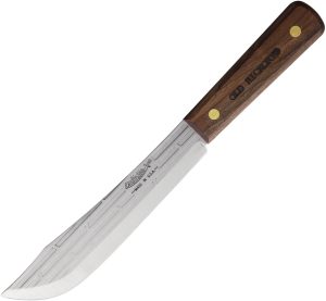 Old Hickory Butcher Knife (8.25″)