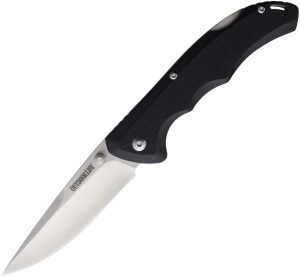 Outdoor Life Sherpa Lockback (3.25″)
