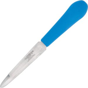 Ontario Oyster/Clam Knife (4″)