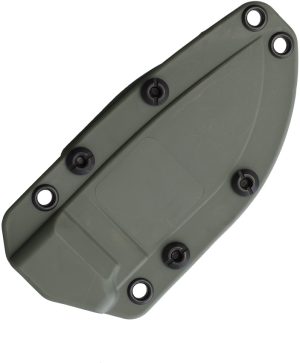Ontario RAT-3 Sheath OD