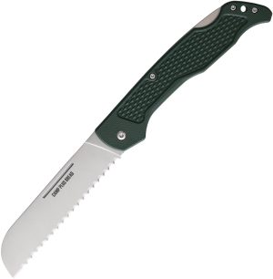 Ontario Camp Plus Bread Lockback (4.25″)