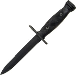 Ontario M-7 Combat Knife (7″)
