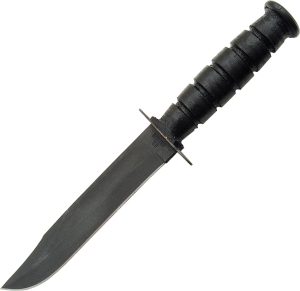 Ontario Marine Combat Knife (6.5″)