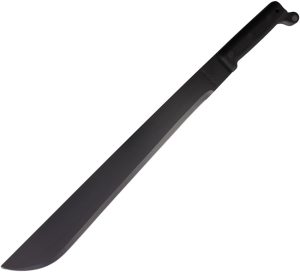 Ontario Machete (18″)