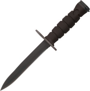 Ontario M7-B Combat Knife (4″)