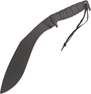 Ontario Kukri (4″)