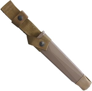 Ontario OKC3 Bayonet Sheath