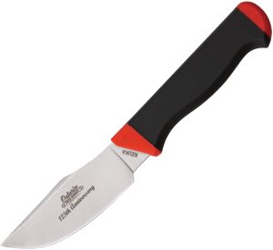 Ontario Keuka Hunter 125th Anniversary (4.25″)