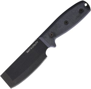 Ontario RAT 3 Utility (3.5″)