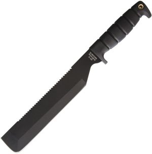 Ontario SP-8 Survival Machete w/Nylon (8″)