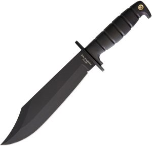 Ontario SP-10 Raider Bowie
