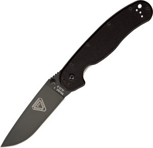 Ontario RAT I (3.5″)