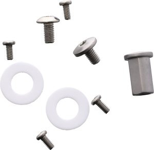 Ontario Cerberus Folder Parts Kit