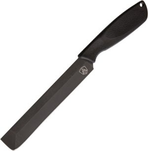 Ontario Spec Plus Alpha Machete (6.25″)
